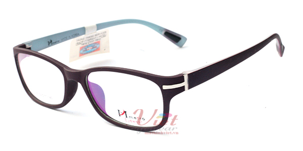 rayban-rx5154-eyeglasses-5649-51-angle